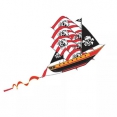 X Kites 3D Pirate Ship - view 1