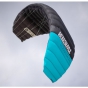 Peter Lynn Twister 6.5 Power Traction Kite - view 4
