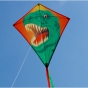 CIM Dream Eddy T-Rex Kite - view 1