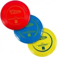 Wham-O Frisbee Golf 3 Pack - view 1