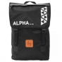 HQ4 Alpha Bag