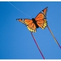 HQ Monarch Butterfly Kite - view 1