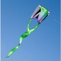 Prism Kites Pocket Kite Electric