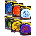Wham-O Frisbee 130g Pro Classic - view 1