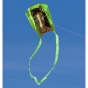 HQ Mini Easy Fly Bronco Sled Kite - view 1