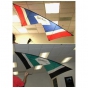 Revolution Kites - Rev Indoor - view 1