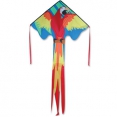 Premier Large Easy Flyer Macaw - view 1