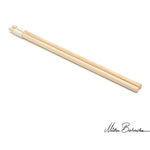 Basic Wooden Diabolo Handsticks (incl String)