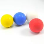 Play Bounce Balls 70mm