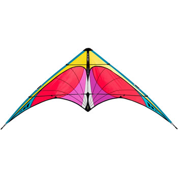 Prism Nexus 2 Stunt Kite