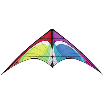 Prism Quantum 2 Stunt Kite